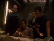 Filename=extant_StarTrek_VOY_5x13-Gravity_03155.jpg
Filesize=167KiB
Dimensions=1200x900
Date added=Nov 12, 2019 extant_StarTrek_VOY_5x13-Gravity_03155.jpg