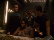 extant_StarTrek_VOY_5x13-Gravity_03158.jpg