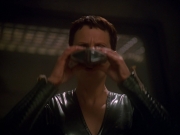 extant_StarTrek_VOY_5x13-Gravity_03159.jpg