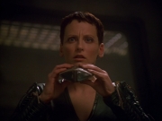 Filename=extant_StarTrek_VOY_5x13-Gravity_03160.jpg
Filesize=128KiB
Dimensions=1200x900
Date added=Nov 12, 2019 extant_StarTrek_VOY_5x13-Gravity_03160.jpg