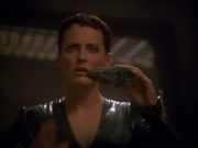 Filename=extant_StarTrek_VOY_5x13-Gravity_03161.jpg
Filesize=121KiB
Dimensions=1200x900
Date added=Nov 12, 2019 extant_StarTrek_VOY_5x13-Gravity_03161.jpg