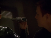 Filename=extant_StarTrek_VOY_5x13-Gravity_03162.jpg
Filesize=102KiB
Dimensions=1200x900
Date added=Nov 12, 2019 extant_StarTrek_VOY_5x13-Gravity_03162.jpg