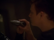 Filename=extant_StarTrek_VOY_5x13-Gravity_03163.jpg
Filesize=100KiB
Dimensions=1200x900
Date added=Nov 12, 2019 extant_StarTrek_VOY_5x13-Gravity_03163.jpg
