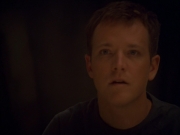 Filename=extant_StarTrek_VOY_5x13-Gravity_03165.jpg
Filesize=97KiB
Dimensions=1200x900
Date added=Nov 12, 2019 extant_StarTrek_VOY_5x13-Gravity_03165.jpg