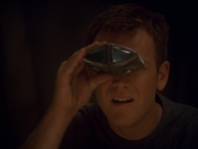Filename=extant_StarTrek_VOY_5x13-Gravity_03166.jpg
Filesize=113KiB
Dimensions=1200x900
Date added=Nov 12, 2019 extant_StarTrek_VOY_5x13-Gravity_03166.jpg