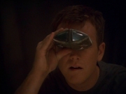 Filename=extant_StarTrek_VOY_5x13-Gravity_03168.jpg
Filesize=137KiB
Dimensions=1200x900
Date added=Nov 12, 2019 extant_StarTrek_VOY_5x13-Gravity_03168.jpg