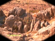 Filename=extant_StarTrek_VOY_5x13-Gravity_03173.jpg
Filesize=322KiB
Dimensions=1200x900
Date added=Nov 12, 2019 extant_StarTrek_VOY_5x13-Gravity_03173.jpg