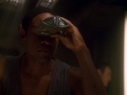 extant_StarTrek_VOY_5x13-Gravity_03195.jpg