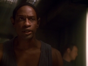 extant_StarTrek_VOY_5x13-Gravity_03197.jpg