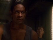 Filename=extant_StarTrek_VOY_5x13-Gravity_03200.jpg
Filesize=124KiB
Dimensions=1200x900
Date added=Nov 12, 2019 extant_StarTrek_VOY_5x13-Gravity_03200.jpg