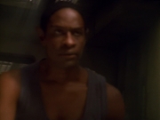 Filename=extant_StarTrek_VOY_5x13-Gravity_03201.jpg
Filesize=101KiB
Dimensions=1200x900
Date added=Nov 12, 2019 extant_StarTrek_VOY_5x13-Gravity_03201.jpg