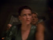 Filename=extant_StarTrek_VOY_5x13-Gravity_03202.jpg
Filesize=119KiB
Dimensions=1200x900
Date added=Nov 12, 2019 extant_StarTrek_VOY_5x13-Gravity_03202.jpg