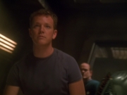 Filename=extant_StarTrek_VOY_5x13-Gravity_03203.jpg
Filesize=119KiB
Dimensions=1200x900
Date added=Nov 12, 2019 extant_StarTrek_VOY_5x13-Gravity_03203.jpg