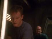 Filename=extant_StarTrek_VOY_5x13-Gravity_03204.jpg
Filesize=135KiB
Dimensions=1200x900
Date added=Nov 12, 2019 extant_StarTrek_VOY_5x13-Gravity_03204.jpg