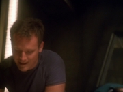 Filename=extant_StarTrek_VOY_5x13-Gravity_03205.jpg
Filesize=129KiB
Dimensions=1200x900
Date added=Nov 12, 2019 extant_StarTrek_VOY_5x13-Gravity_03205.jpg