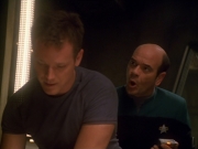 Filename=extant_StarTrek_VOY_5x13-Gravity_03207.jpg
Filesize=147KiB
Dimensions=1200x900
Date added=Nov 12, 2019 extant_StarTrek_VOY_5x13-Gravity_03207.jpg