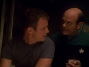 extant_StarTrek_VOY_5x13-Gravity_03209.jpg
