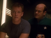 extant_StarTrek_VOY_5x13-Gravity_03210.jpg