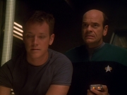 extant_StarTrek_VOY_5x13-Gravity_03211.jpg