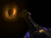 Filename=extant_StarTrek_VOY_5x13-Gravity_03212.jpg
Filesize=110KiB
Dimensions=1200x900
Date added=Nov 12, 2019 extant_StarTrek_VOY_5x13-Gravity_03212.jpg