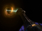 Filename=extant_StarTrek_VOY_5x13-Gravity_03213.jpg
Filesize=111KiB
Dimensions=1200x900
Date added=Nov 12, 2019 extant_StarTrek_VOY_5x13-Gravity_03213.jpg