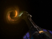 Filename=extant_StarTrek_VOY_5x13-Gravity_03215.jpg
Filesize=110KiB
Dimensions=1200x900
Date added=Nov 12, 2019 extant_StarTrek_VOY_5x13-Gravity_03215.jpg