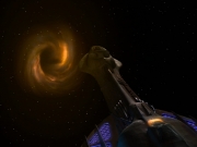 Filename=extant_StarTrek_VOY_5x13-Gravity_03216.jpg
Filesize=107KiB
Dimensions=1200x900
Date added=Nov 12, 2019 extant_StarTrek_VOY_5x13-Gravity_03216.jpg