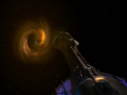Filename=extant_StarTrek_VOY_5x13-Gravity_03217.jpg
Filesize=109KiB
Dimensions=1200x900
Date added=Nov 12, 2019 extant_StarTrek_VOY_5x13-Gravity_03217.jpg