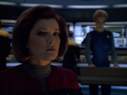 extant_StarTrek_VOY_5x13-Gravity_03218.jpg