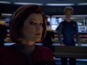 extant_StarTrek_VOY_5x13-Gravity_03219.jpg