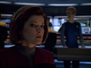extant_StarTrek_VOY_5x13-Gravity_03220.jpg