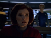 Filename=extant_StarTrek_VOY_5x13-Gravity_03221.jpg
Filesize=142KiB
Dimensions=1200x900
Date added=Nov 12, 2019 extant_StarTrek_VOY_5x13-Gravity_03221.jpg