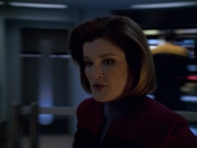 Filename=extant_StarTrek_VOY_5x13-Gravity_03222.jpg
Filesize=142KiB
Dimensions=1200x900
Date added=Nov 12, 2019 extant_StarTrek_VOY_5x13-Gravity_03222.jpg