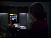 extant_StarTrek_VOY_5x13-Gravity_03225.jpg