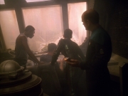 extant_StarTrek_VOY_5x13-Gravity_03229.jpg