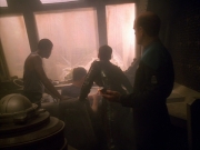 Filename=extant_StarTrek_VOY_5x13-Gravity_03230.jpg
Filesize=163KiB
Dimensions=1200x900
Date added=Nov 12, 2019 extant_StarTrek_VOY_5x13-Gravity_03230.jpg