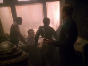 Filename=extant_StarTrek_VOY_5x13-Gravity_03231.jpg
Filesize=165KiB
Dimensions=1200x900
Date added=Nov 12, 2019 extant_StarTrek_VOY_5x13-Gravity_03231.jpg