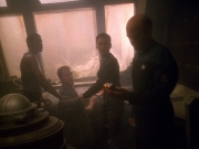 extant_StarTrek_VOY_5x13-Gravity_03234.jpg