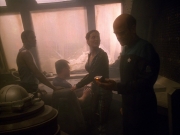 Filename=extant_StarTrek_VOY_5x13-Gravity_03235.jpg
Filesize=164KiB
Dimensions=1200x900
Date added=Nov 12, 2019 extant_StarTrek_VOY_5x13-Gravity_03235.jpg