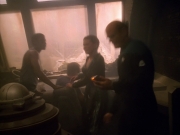 Filename=extant_StarTrek_VOY_5x13-Gravity_03236.jpg
Filesize=149KiB
Dimensions=1200x900
Date added=Nov 12, 2019 extant_StarTrek_VOY_5x13-Gravity_03236.jpg