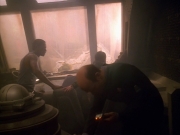 Filename=extant_StarTrek_VOY_5x13-Gravity_03237.jpg
Filesize=158KiB
Dimensions=1200x900
Date added=Nov 12, 2019 extant_StarTrek_VOY_5x13-Gravity_03237.jpg