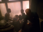 extant_StarTrek_VOY_5x13-Gravity_03238.jpg
