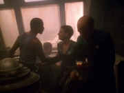 Filename=extant_StarTrek_VOY_5x13-Gravity_03239.jpg
Filesize=157KiB
Dimensions=1200x900
Date added=Nov 12, 2019 extant_StarTrek_VOY_5x13-Gravity_03239.jpg