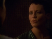 extant_StarTrek_VOY_5x13-Gravity_03241.jpg