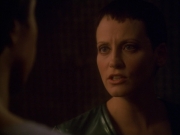 Filename=extant_StarTrek_VOY_5x13-Gravity_03242.jpg
Filesize=112KiB
Dimensions=1200x900
Date added=Nov 12, 2019 extant_StarTrek_VOY_5x13-Gravity_03242.jpg