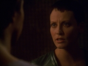 Filename=extant_StarTrek_VOY_5x13-Gravity_03243.jpg
Filesize=120KiB
Dimensions=1200x900
Date added=Nov 12, 2019 extant_StarTrek_VOY_5x13-Gravity_03243.jpg
