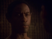 Filename=extant_StarTrek_VOY_5x13-Gravity_03244.jpg
Filesize=117KiB
Dimensions=1200x900
Date added=Nov 12, 2019 extant_StarTrek_VOY_5x13-Gravity_03244.jpg