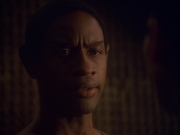 Filename=extant_StarTrek_VOY_5x13-Gravity_03245.jpg
Filesize=117KiB
Dimensions=1200x900
Date added=Nov 12, 2019 extant_StarTrek_VOY_5x13-Gravity_03245.jpg