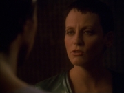 Filename=extant_StarTrek_VOY_5x13-Gravity_03246.jpg
Filesize=112KiB
Dimensions=1200x900
Date added=Nov 12, 2019 extant_StarTrek_VOY_5x13-Gravity_03246.jpg