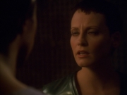 Filename=extant_StarTrek_VOY_5x13-Gravity_03247.jpg
Filesize=113KiB
Dimensions=1200x900
Date added=Nov 12, 2019 extant_StarTrek_VOY_5x13-Gravity_03247.jpg